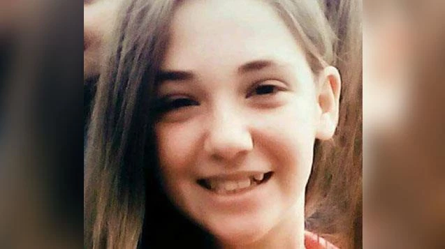 İlik bekleyen Tuğçe, hayata tutunamadı