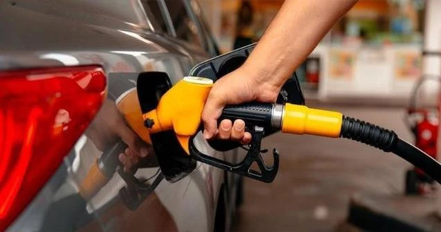 Bir indirim daha yolda