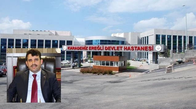 Çakır