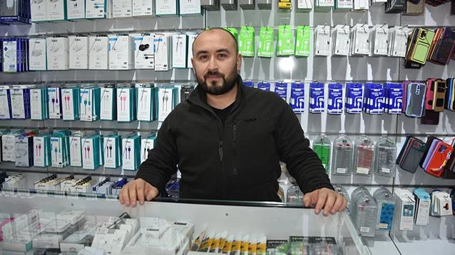 Engellilere özel bugün ücretsiz