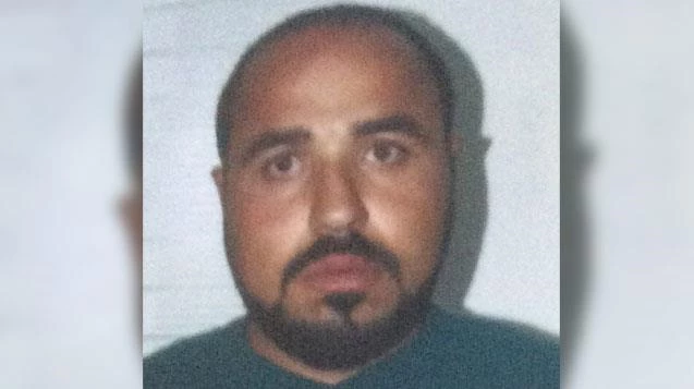 O zanlı Şanlıurfa