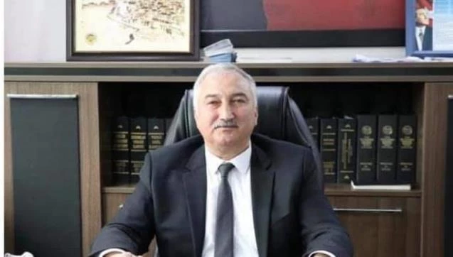 Hikmet Tezel yaşamını yitirdi