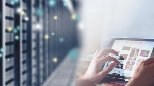 Hostixo ile Web Siteniz 5 dakikada hazır !