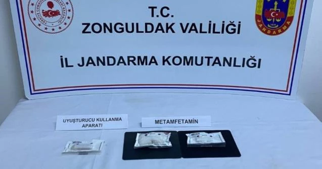 Zonguldak