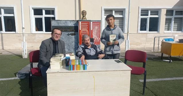 Çok Güzel Hareketler Bunlar