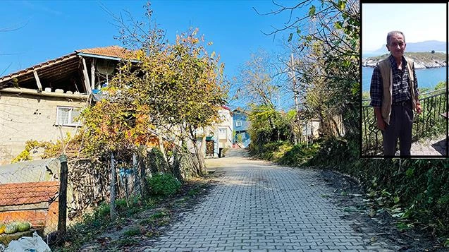 Kesikbaş cinayetinde çalışmalar derinleşti