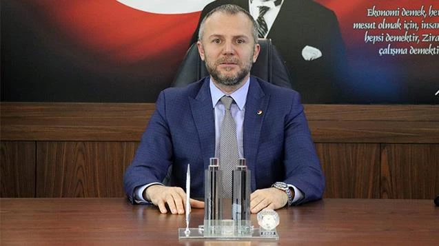 KEP sistemi mağduriyetleri önlüyor