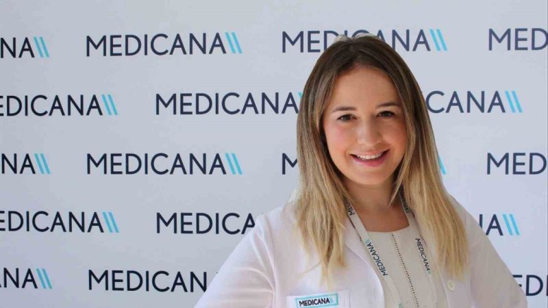 Cilt yaşlanmasını durdurmak için güneşten korunun