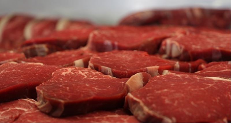 Diyetisyen Kara’dan bayram uyarısı: 