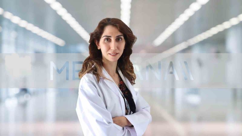 Doç. Dr. Kaplan: “Kötü huylu miyom saptama oranı yüzde birin altında”
