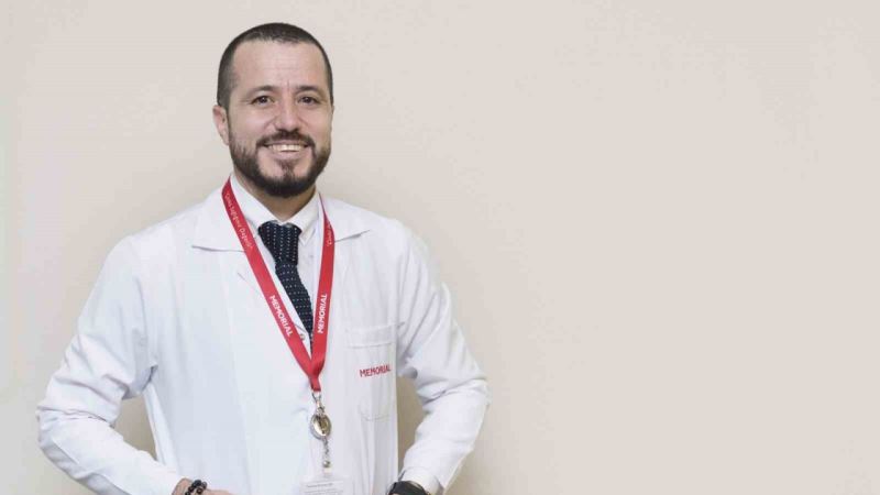 Geçmeyen bel ağrın mı var? İşte Çözümü...