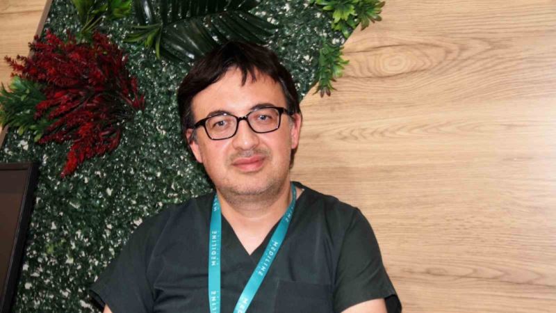 Gerçek hayatta duygusal boşluk yaşayan çocuklar, sanal aileyi daha etkileyici buluyor