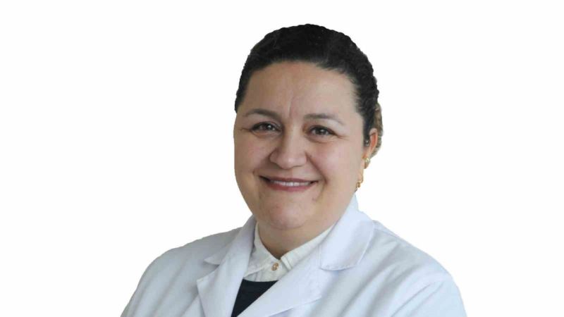 “Kan bağışında bulunduğunuz gün bol sıvı alın”