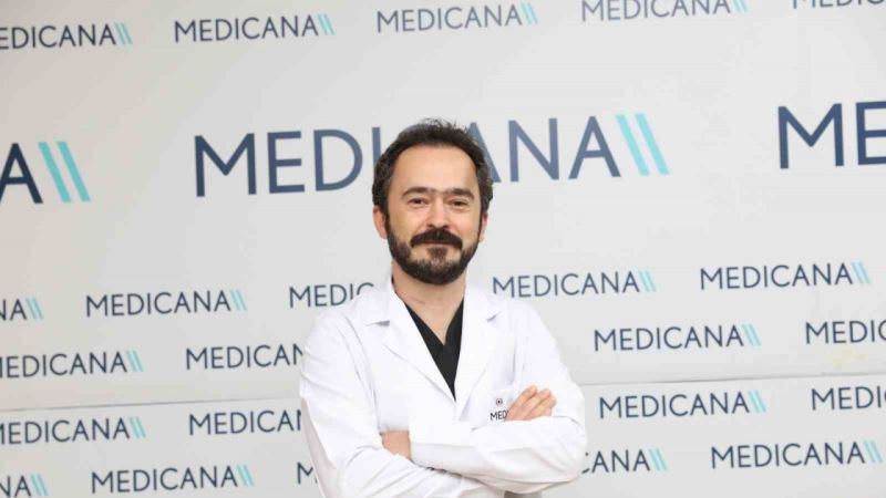 Kök hücre uygulaması diz ve eklem sorunlarında zamanı geri alıyor