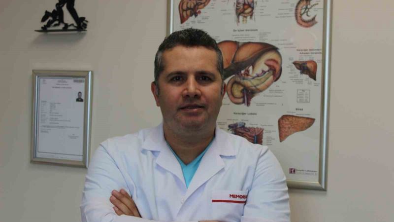 Kurban atıklarını parçaları çöpe atmayın, gömün