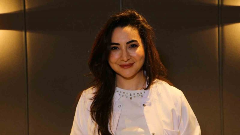 Mangalda eti fazla pişirmek kansere neden olabilecek zararlı ürünler üretebiliyor