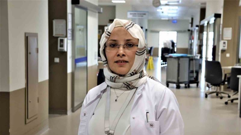 Mantar deyip geçmeyin: Ölüme götürebilir