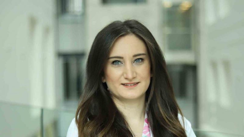 Psikolog Özkaya: “Çocukların karneleri kötü olsa bile tatilin bir kısmında dinlenmeliler”