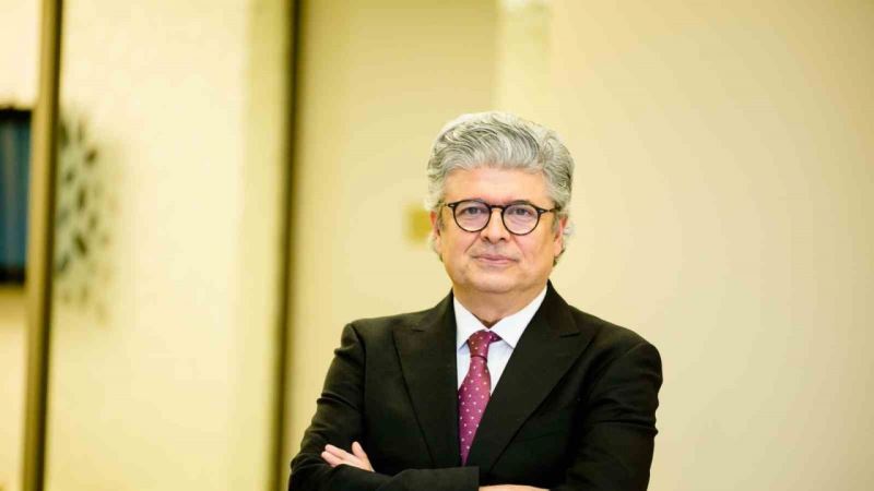 Sigara içen kadınlar daha zor hamile kalıyor