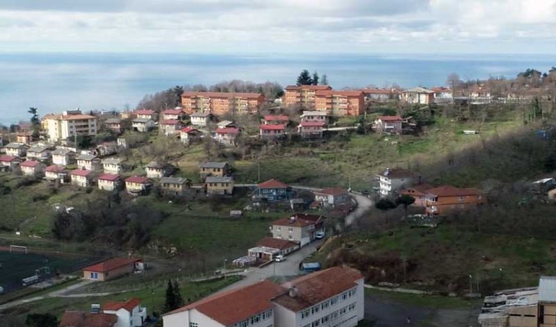 TTK’dan çok tuhaf girişim… Lojman satışları iptal oluyor…