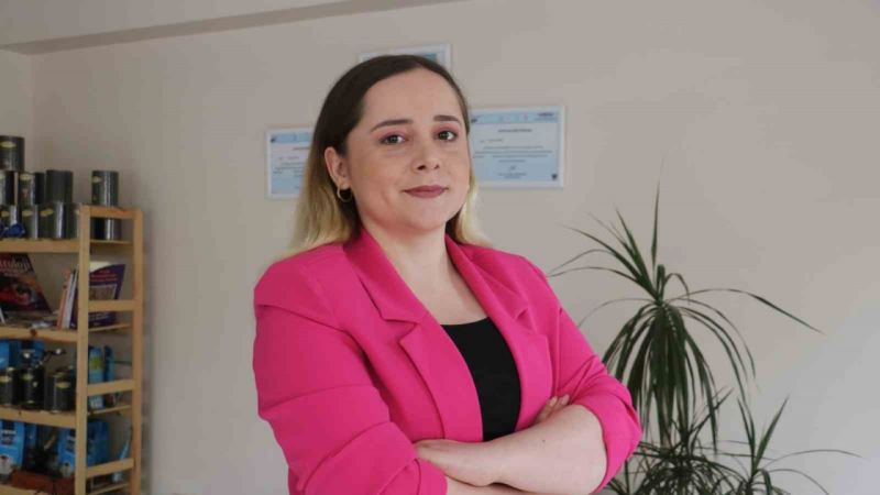 Uzmanı uyardı: Kurban etinde oluşan ölüm sertliğine dikkat