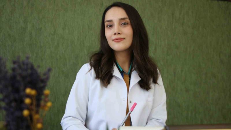 Uzmanından uyarı: İlk gün et tüketmeyin