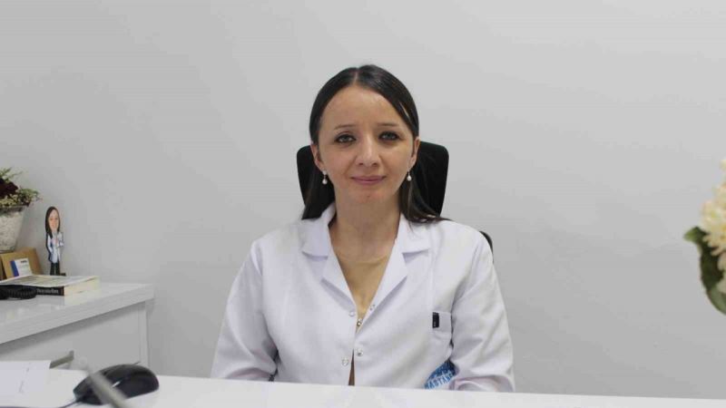 Uzmanlardan öğrenci ve velilere LGS uyarısı