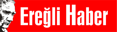 Kdz Ereğli Haber